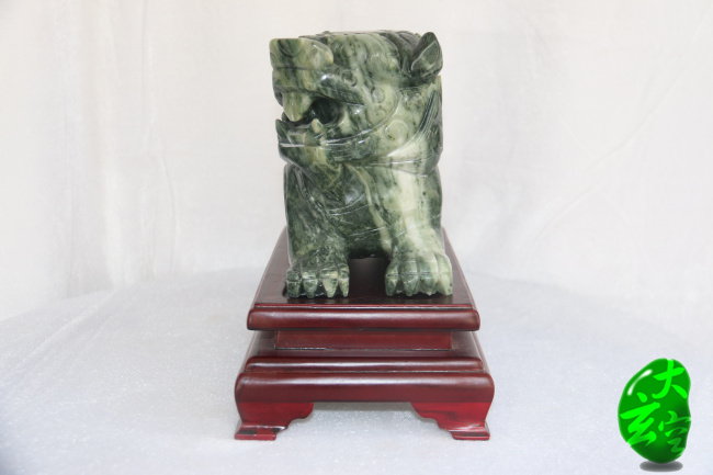 睚眥 大：68000￥ ?。?8000￥