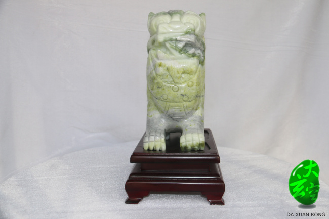 囚牛 大：16800￥ ?。?800￥