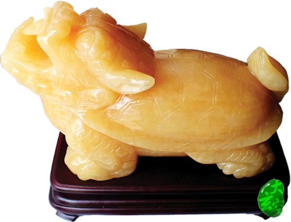 霸下 大：13800￥ ?。?800￥