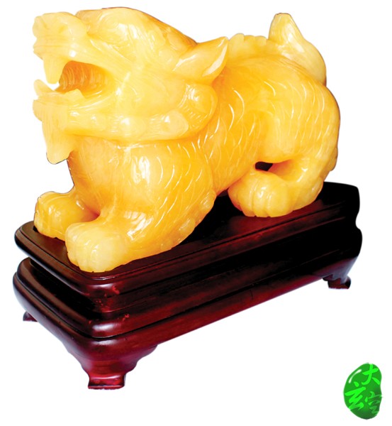 嘲風(fēng) 大：13800￥ ?。?800￥