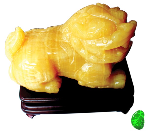 睚眥 大：13800￥ ?。?800￥