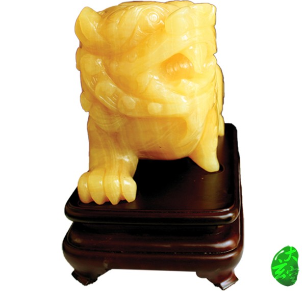 狴犴 大：13800￥ ?。?800￥