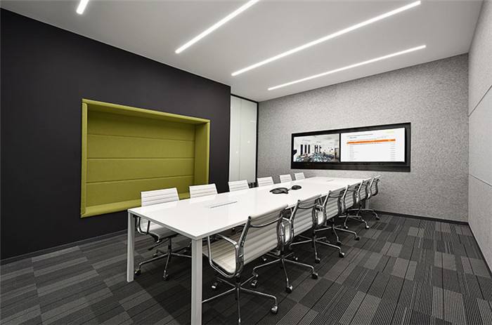 坐辦公室的不知道這些風(fēng)水知識(shí)怎么行？