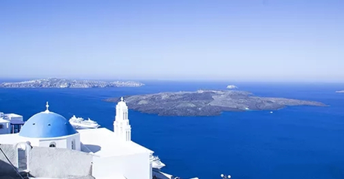 五格起名法 五格起名法