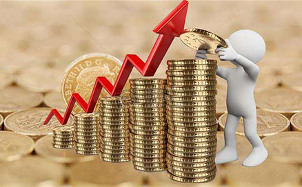 鄭州注冊資金需要驗(yàn)資嗎