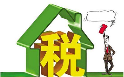 鄭州中原區(qū)注冊公司流程