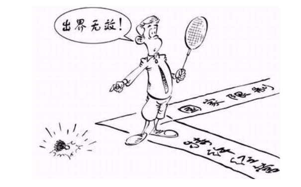 鄭州最新注冊(cè)建材公司經(jīng)營范圍