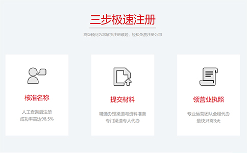 鄭州注冊保安公司流程依據(jù)