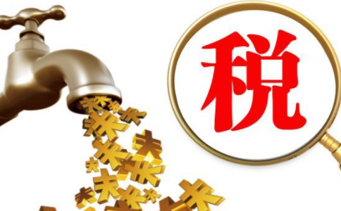 鄭州個人獨(dú)資企業(yè)核定征收稅率是多少？舉例說明