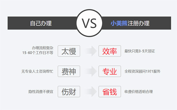 [小，美%熊@會/計]登記物業(yè)管理公司優(yōu)點(diǎn)