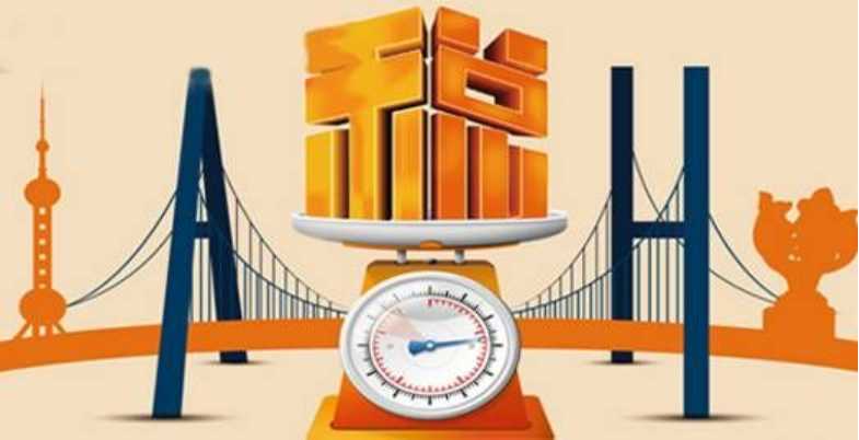 增值稅、消費(fèi)稅與附加稅費(fèi)申報(bào)表整合施行后原附加稅費(fèi)申報(bào)表還可以使用嗎