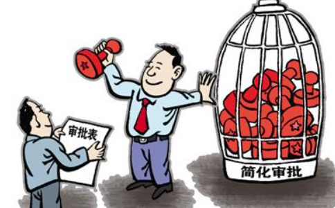 鄭州新注冊(cè)公司刻章免費(fèi)是真的嗎？新公司刻章需要帶什么資料
