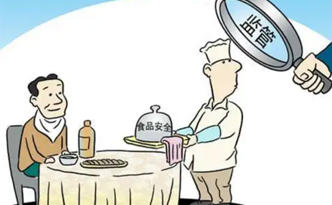 管城區(qū)食品小經營店登記證去哪辦(鄭州小經營店登記證網(wǎng)址)