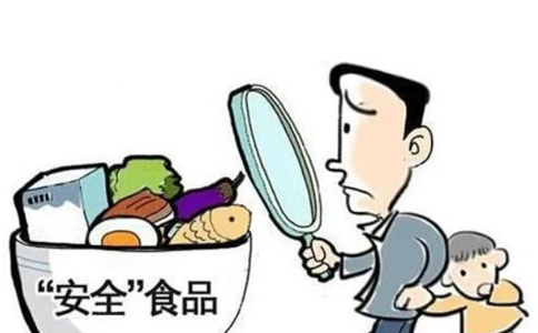 河南鄭東新區(qū)食品公司注冊流程怎么樣(河南鄭東新區(qū)食品公司注冊收費標準)