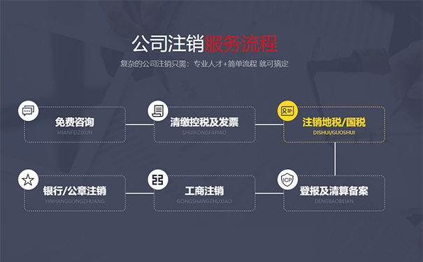河南農(nóng)機合作社能網(wǎng)上注銷(河南農(nóng)民合作社不申報多久會自動注銷)