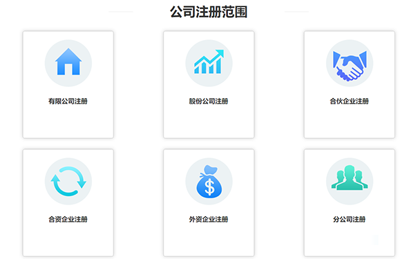 如何申請(qǐng)注冊(cè)農(nóng)業(yè)公司(注冊(cè)一個(gè)農(nóng)業(yè)公司需要多少錢)