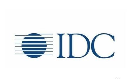 idc續(xù)期怎么辦？北京idc許可證續(xù)期需要多久