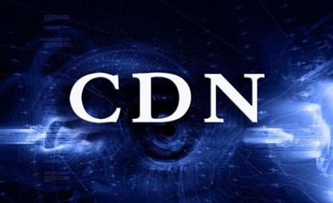 cdn經(jīng)營許可證多少錢辦理？福州cdn經(jīng)營許可證申請攻略