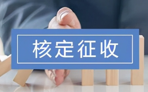 四川核定征收個人所得稅政策2024，查賬征收VS核定征收