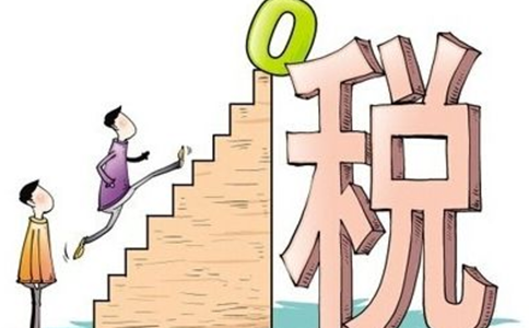 2024年度征期報(bào)稅日歷，每月申報(bào)納稅截止期限！